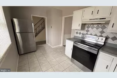 819 Sledgehammer Drive, Fredericksburg, VA 22405 - Photo 4