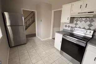 819 Sledgehammer Dr, Fredericksburg, VA 22405 - Photo 4