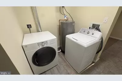 819 Sledgehammer Drive, Fredericksburg, VA 22405 - Photo 10