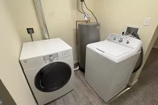 819 Sledgehammer Dr, Fredericksburg, VA 22405 - Photo 10