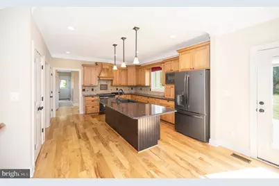 45 Turnstone Court, Stafford, VA 22556 - Photo 16