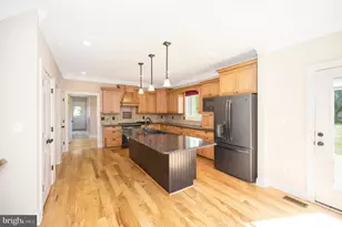 45 Turnstone Ct, Stafford, VA 22556 - Photo 16