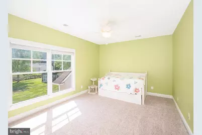 45 Turnstone Court, Stafford, VA 22556 - Photo 42