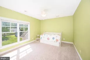 45 Turnstone Ct, Stafford, VA 22556 - Photo 42