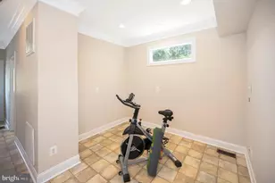 45 Turnstone Ct, Stafford, VA 22556 - Photo 34