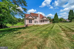 45 Turnstone Ct, Stafford, VA 22556 - Photo 60