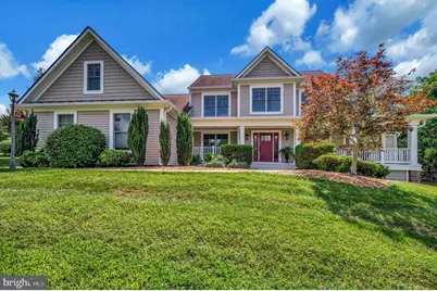 45 Turnstone Court, Stafford, VA 22556 - Photo 58