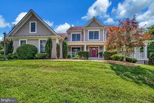 45 Turnstone Ct, Stafford, VA 22556 - Photo 58