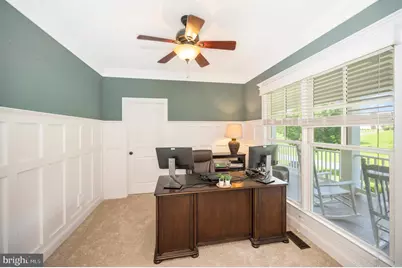 45 Turnstone Court, Stafford, VA 22556 - Photo 38