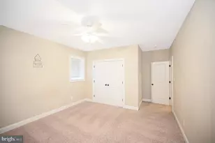 45 Turnstone Ct, Stafford, VA 22556 - Photo 54