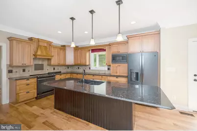 45 Turnstone Court, Stafford, VA 22556 - Photo 18