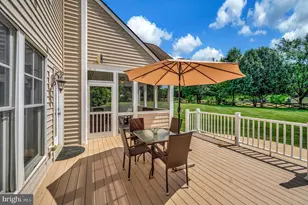 45 Turnstone Ct, Stafford, VA 22556 - Photo 10