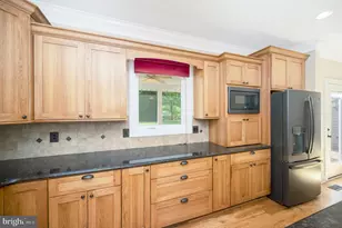 45 Turnstone Ct, Stafford, VA 22556 - Photo 20