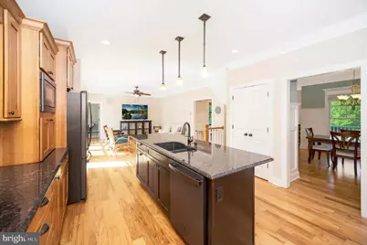 45 Turnstone Court, Stafford, VA 22556 - Photo 22