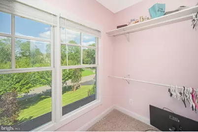 45 Turnstone Court, Stafford, VA 22556 - Photo 40