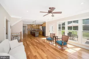 45 Turnstone Ct, Stafford, VA 22556 - Photo 26