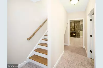 45 Turnstone Court, Stafford, VA 22556 - Photo 48