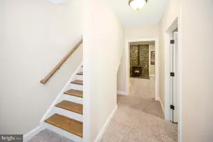 45 Turnstone Ct, Stafford, VA 22556 - Photo 48