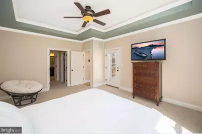 45 Turnstone Court, Stafford, VA 22556 - Photo 28