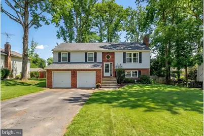 228 Choptank Road, Stafford, VA 22556 - Photo 2