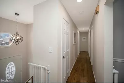 228 Choptank Road, Stafford, VA 22556 - Photo 26