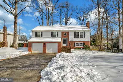 228 Choptank Road, Stafford, VA 22556 - Photo 48