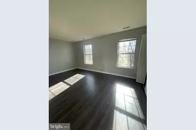 313 Stafford Mews Lane, Stafford, VA 22556 - Photo 8