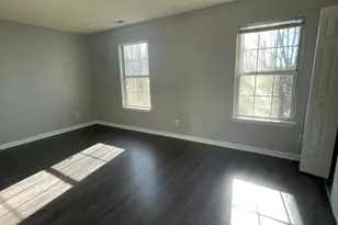 313 Stafford Mews Ln, Stafford, VA 22556 - Photo 8