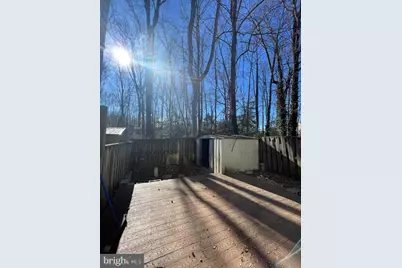 313 Stafford Mews Lane, Stafford, VA 22556 - Photo 22