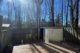 313 Stafford Mews Ln, Stafford, VA 22556 - Photo 22