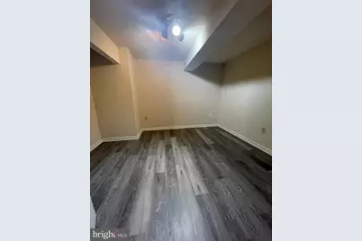 313 Stafford Mews Lane, Stafford, VA 22556 - Photo 16