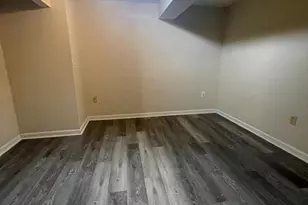 313 Stafford Mews Ln, Stafford, VA 22556 - Photo 16