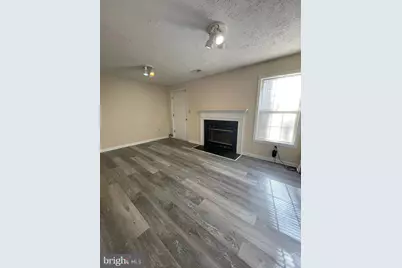 313 Stafford Mews Lane, Stafford, VA 22556 - Photo 20