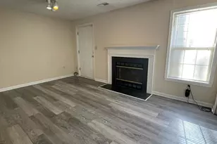 313 Stafford Mews Ln, Stafford, VA 22556 - Photo 20