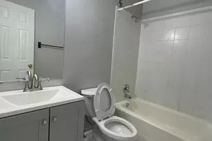 313 Stafford Mews Ln, Stafford, VA 22556 - Photo 10