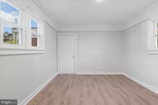 347 Forest Lane Rd, Fredericksburg, VA 22405 - Photo 16