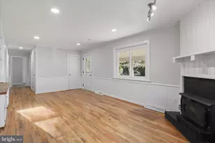 347 Forest Lane Rd, Fredericksburg, VA 22405 - Photo 10