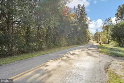 347 Forest Lane Road, Fredericksburg, VA 22405 - Photo 36