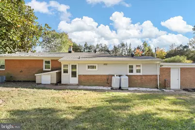 347 Forest Lane Road, Fredericksburg, VA 22405 - Photo 28