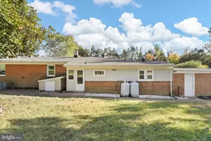 347 Forest Lane Rd, Fredericksburg, VA 22405 - Photo 28