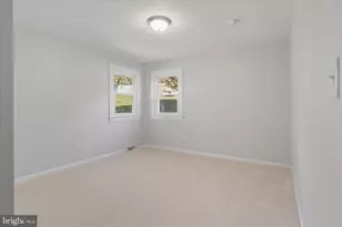 347 Forest Lane Rd, Fredericksburg, VA 22405 - Photo 20