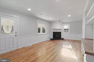 347 Forest Lane Rd, Fredericksburg, VA 22405 - Photo 8