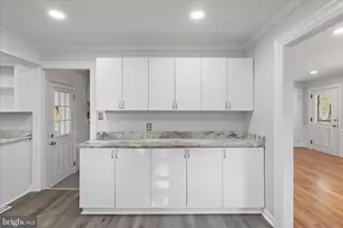 347 Forest Lane Rd, Fredericksburg, VA 22405 - Photo 14