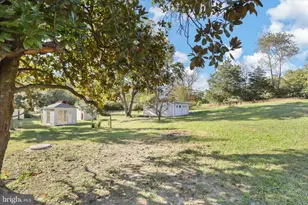 347 Forest Lane Rd, Fredericksburg, VA 22405 - Photo 30