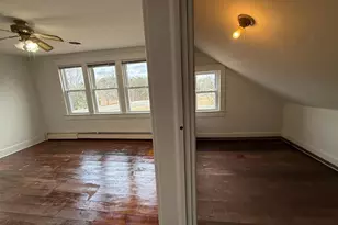 885 Truslow Rd, Fredericksburg, VA 22406 - Photo 32