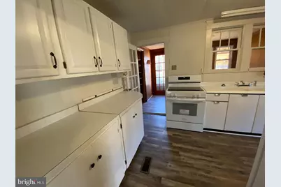 885 Truslow Road, Fredericksburg, VA 22406 - Photo 18