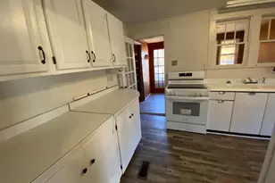 885 Truslow Rd, Fredericksburg, VA 22406 - Photo 18