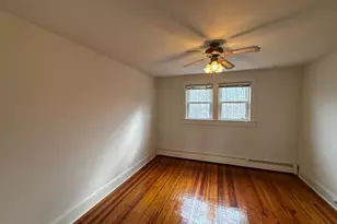 885 Truslow Rd, Fredericksburg, VA 22406 - Photo 36