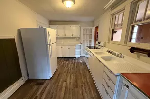 885 Truslow Rd, Fredericksburg, VA 22406 - Photo 24