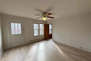 885 Truslow Rd, Fredericksburg, VA 22406 - Photo 16